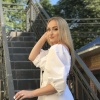 Виктория, 24 года, Секс без обязательств, Оренбург