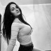 Маргарита, 22 года, Секс без обязательств, Брянск