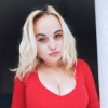 Людмила, 21 год, Секс без обязательств, Линево