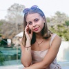 Лена, 24 года, Секс без обязательств, Волоколамск