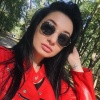 Жанна, 27 лет, Секс без обязательств, Москва
