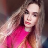 Милена, 22 года, Секс без обязательств, Вологда