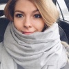 Клавдия, 26 лет, Секс без обязательств, Куйбышев