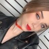 Руслана, 20 лет, Секс без обязательств, Мурманск
