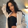 Виктория, 23 года, Секс без обязательств, Анапа