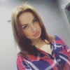 Зинаида, 24 года, Секс без обязательств, Сыктывкар