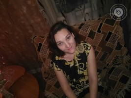 Девушка 23 года хочет найти мужчину в г. Серпухов – Фото 3