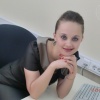 Валерия, 26 лет, Секс без обязательств, Таганрог