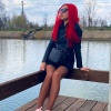 Ирина, 28 лет, Секс без обязательств, Кострома