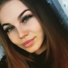 Марина, 26 лет, Секс без обязательств, Псков