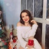 Инна, 25 лет, Секс без обязательств, Балаково