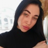 Алина, 24 года, Секс без обязательств, Кострома