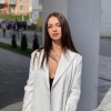 Без имени, 24 года, Секс без обязательств, Саранск