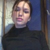 Жанна, 23 года, Секс без обязательств, Волгоград