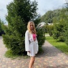 Iryna, 28 лет, Секс без обязательств, Воркута