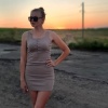 Дарья, 24 года, Секс без обязательств, Черняховск