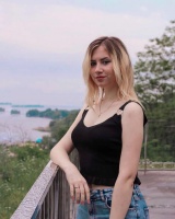 Девушка из Саранска. Ищу мужчину для секса! – Фото 2