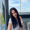Танюшка, 26 лет, Секс без обязательств, Новокузнецк