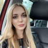 Маринка, 20 лет, Секс без обязательств, Магнитогорск