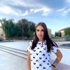 Арина, 27 лет, Секс без обязательств, Петрозаводск
