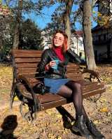 Страстная девушка брюнеточка, приглашу в гости мужчину или приеду сама в Астрахани – Фото 3