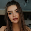 Ангелина, 19 лет, Секс без обязательств, Москва