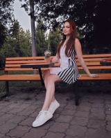 Девушка, мне 30, ищу мужчину от 30 лет, для встреч в Владимире – Фото 3