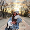 Алина, 25 лет, Секс без обязательств, Новокузнецк