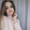 Маша, 26 лет, Секс без обязательств, Альметьевск