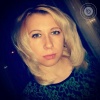 Людмила, 29 лет, Секс без обязательств, Йошкар-Ола