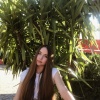 Полина, 19 лет, Секс без обязательств, Москва