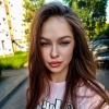 Наташа, 26 лет, Секс без обязательств, Новокузнецк