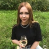 Люда, 22 года, Секс без обязательств, Владивосток