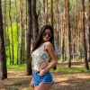 Зарина, 21 год, Секс без обязательств, Красногорск