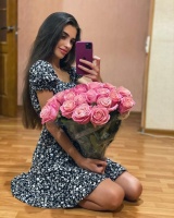 Девушка из Красногорска ищет мужчину для горячих интимных встреч – Фото 2