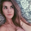 Юлия, 26 лет, Секс без обязательств, Тольятти