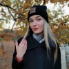 Вероника, 27 лет, Секс без обязательств, Ульяновск