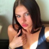 Ledi, 24 года, Секс без обязательств, Омск
