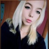 Маша, 22 года, Секс без обязательств, Ставрополь