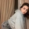 Кети, 19 лет, Секс без обязательств, Балаково