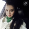 Лариса, 23 года, Секс без обязательств, Сыктывкар