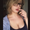 Lolly, 27 лет, Секс без обязательств, Нефтеюганск