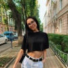 Амелия, 20 лет, Секс без обязательств, Москва