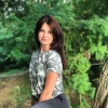 Алина, 26 лет, Секс без обязательств, Апрелевка