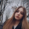 Лина, 22 года, Секс без обязательств, Астрахань