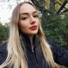 Светочка, 26 лет, Секс без обязательств, Троицк