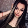 Вероника, 23 года, Секс без обязательств, Москва