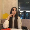 Наталья, 26 лет, Секс без обязательств, Петрозаводск