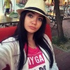 Людмила, 23 года, Секс без обязательств, Обнинск