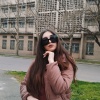 Natali, 21 год, Секс без обязательств, Ставрополь